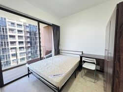 Sims Urban Oasis (D14), Condominium #632093991